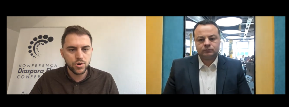 147067487 458223195547523 5551841062477040968 n