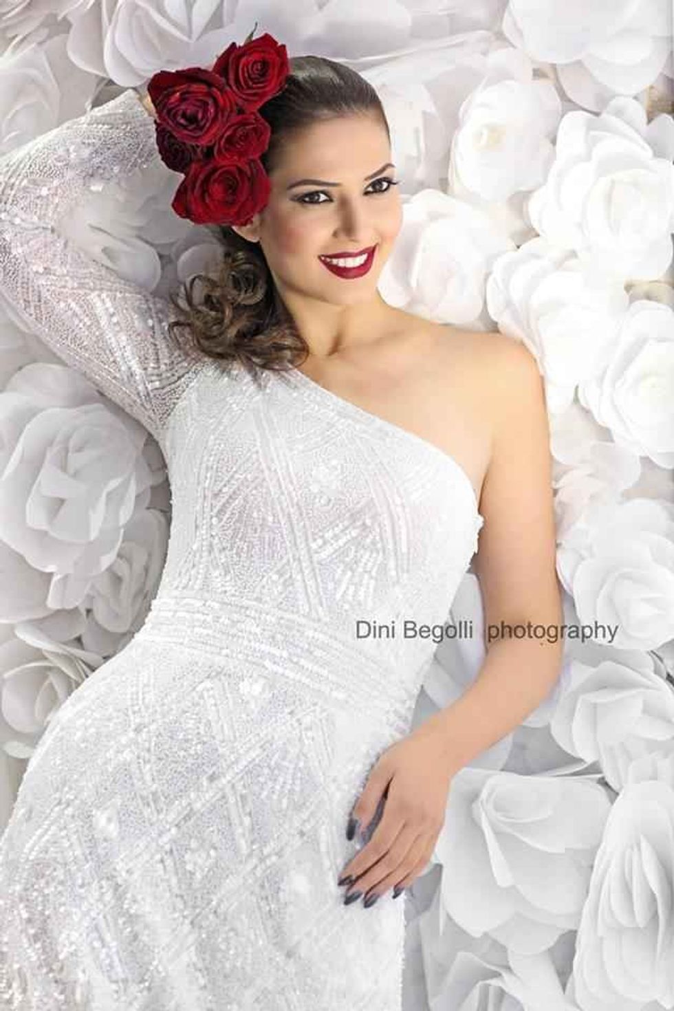 1470949 10151778713167050 2074406666 n