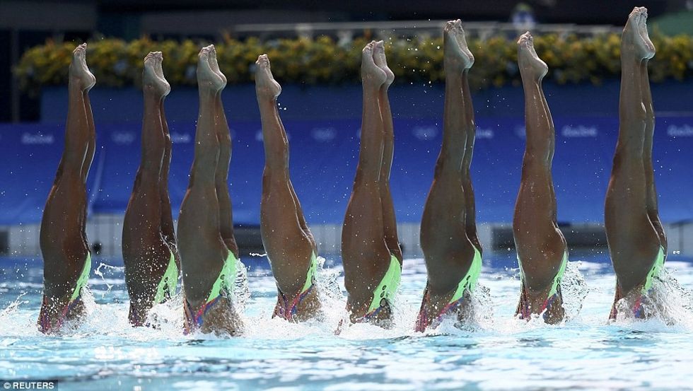 1471579842_Japonezet