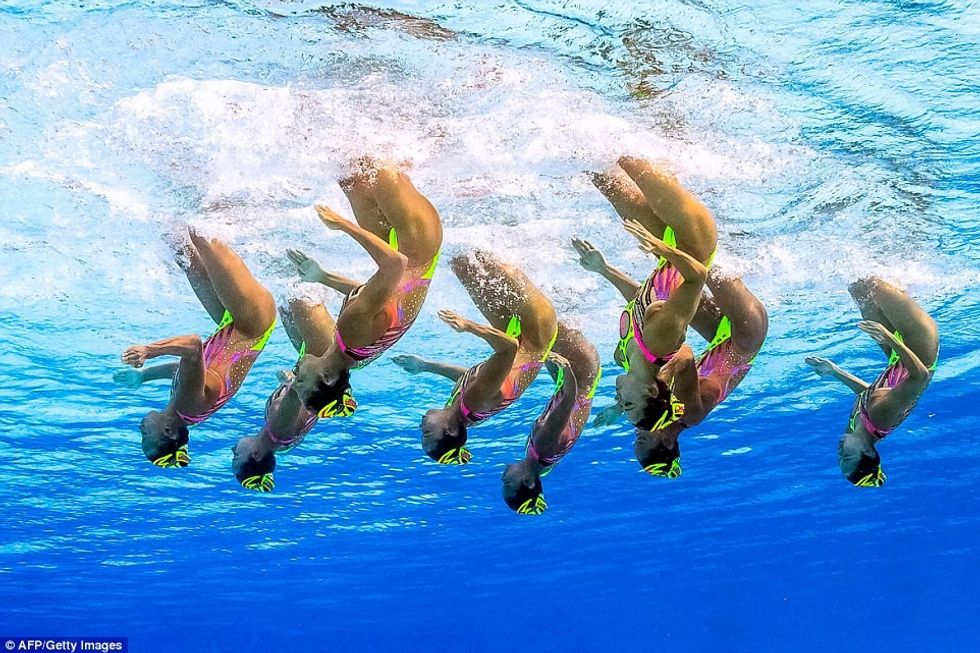 1471579912_3760161700000578-3747908-image-a-41_1471555408452 (1)