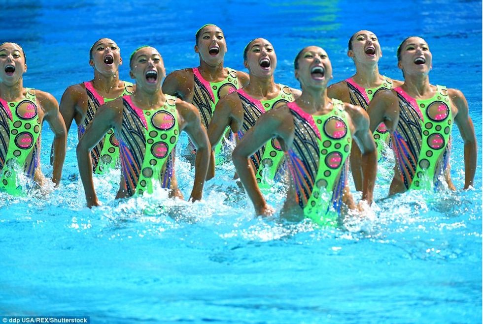 1471579943_3760A89800000578-3747908-image-a-16_1471557623932 (1)