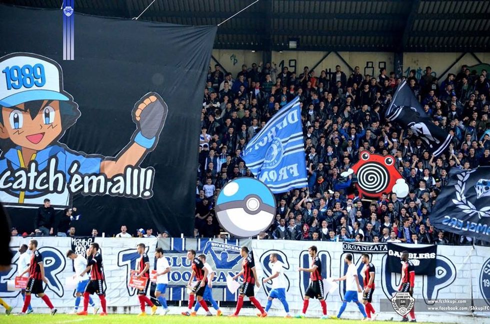 14716072_1975508289342705_8890677077078838850_n