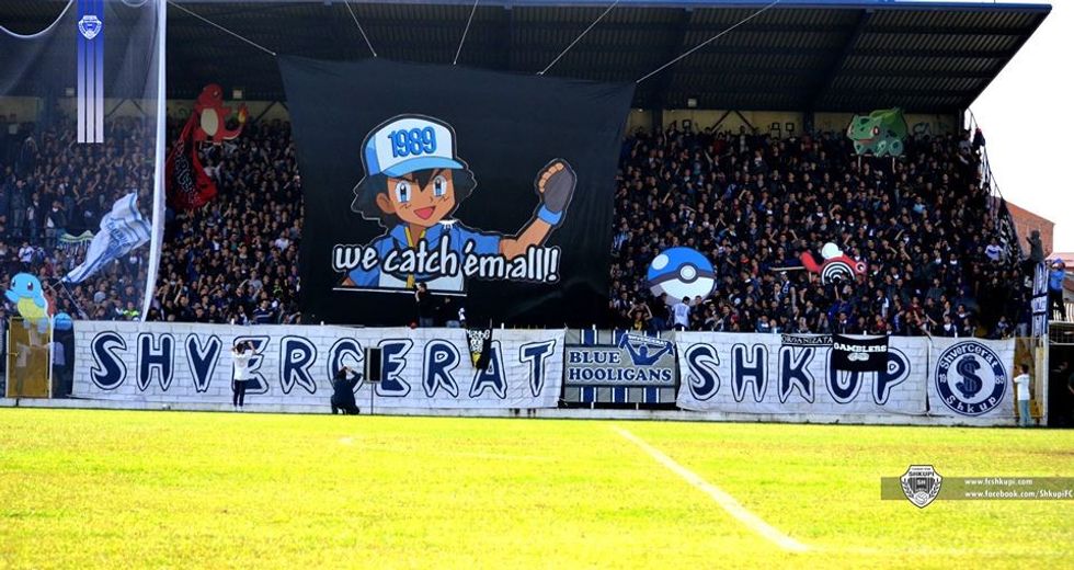 14718622_1975508159342718_1363696080627909393_n