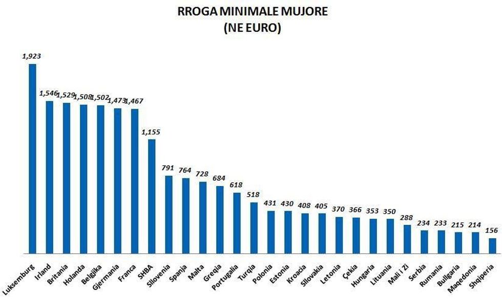 14729257_410888479034800_4142103961207140779_n