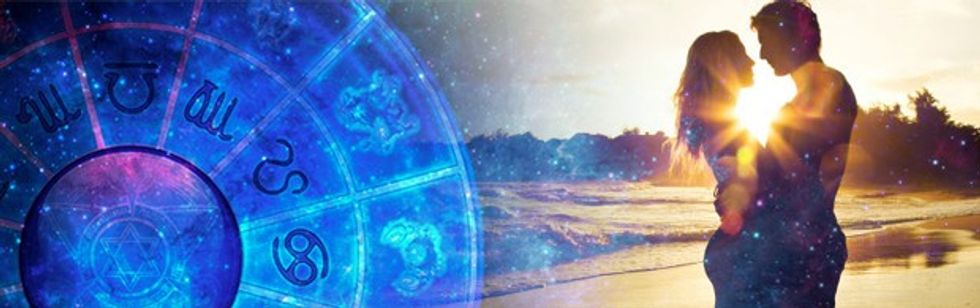 1473060599Will Your Love Life Bloom