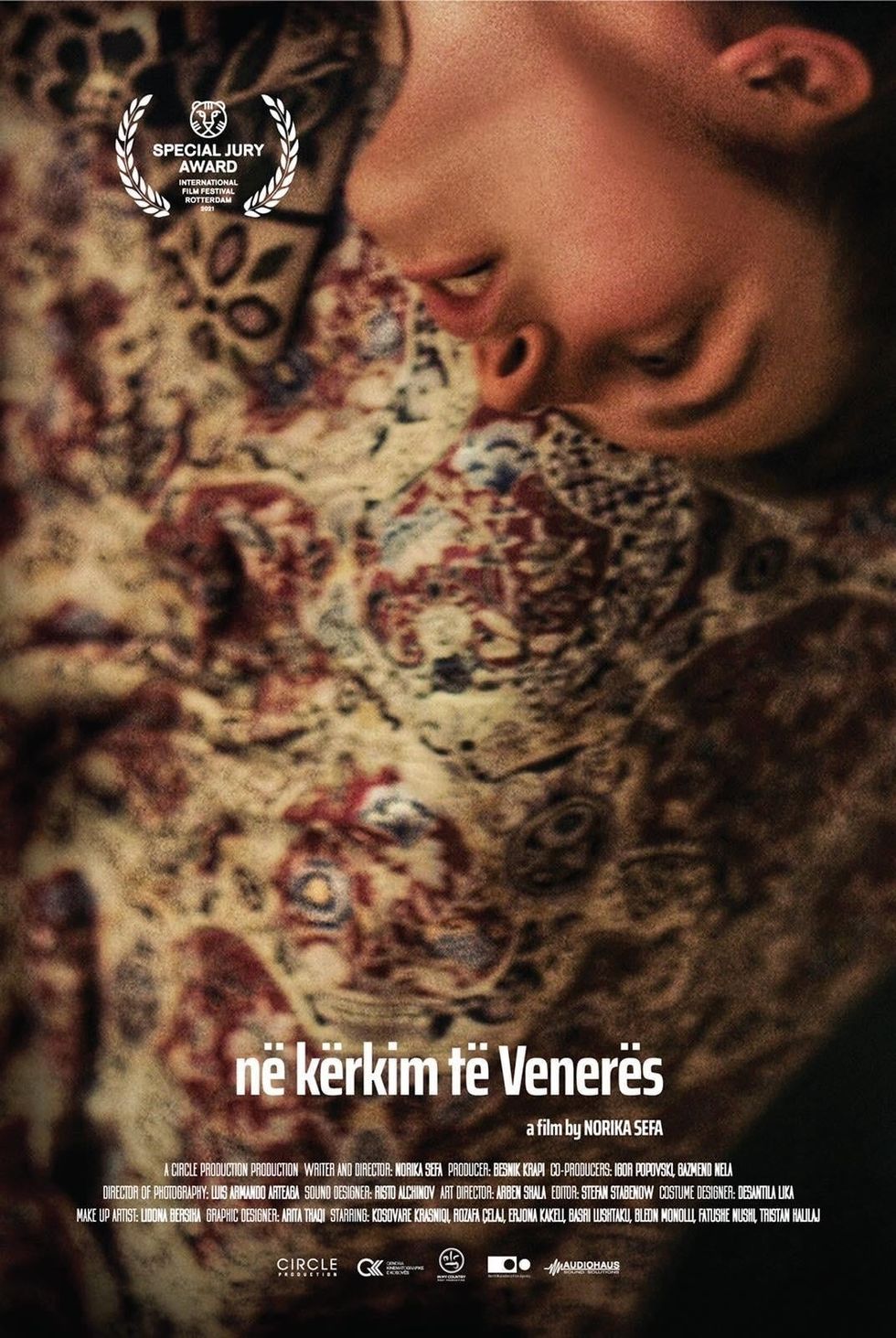 147378680 1193118481106814 3204259900943501126 o