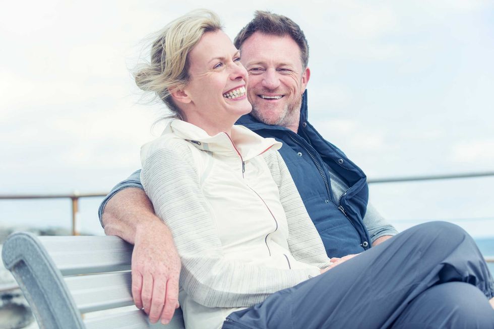 1474533256 368 15 Things This Divorce Lawyer Wants All Married People To Know 1