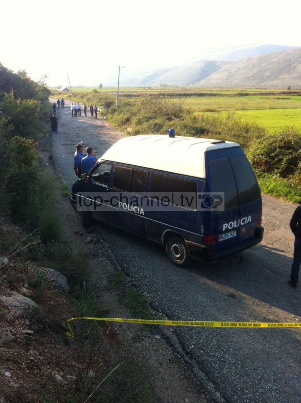 1474961756_varasjasas