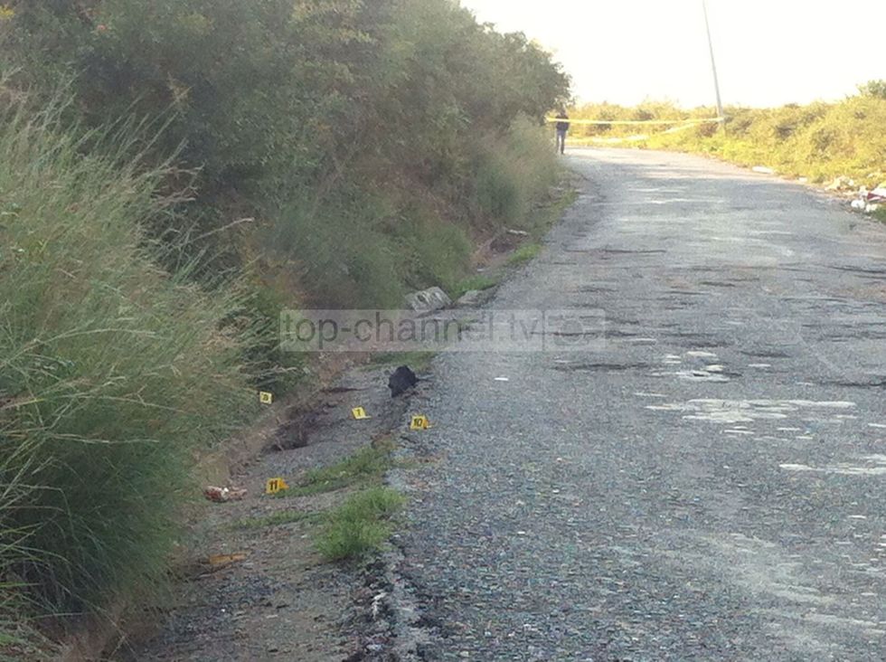 1474961789_varasjasas1