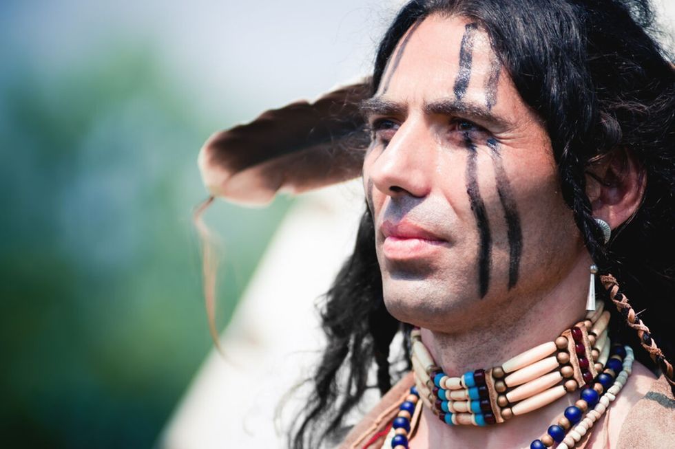 147525 shutterstock 70226917 share