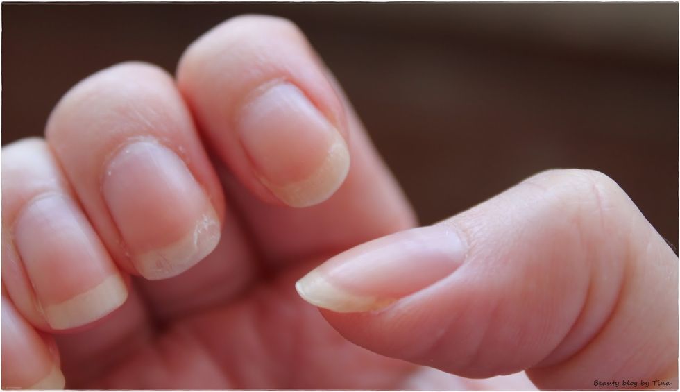 147533 shutterstock 298067102 ls