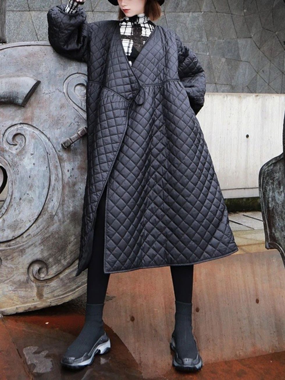 147606c050a10ed4ab42a515556e463c 800x