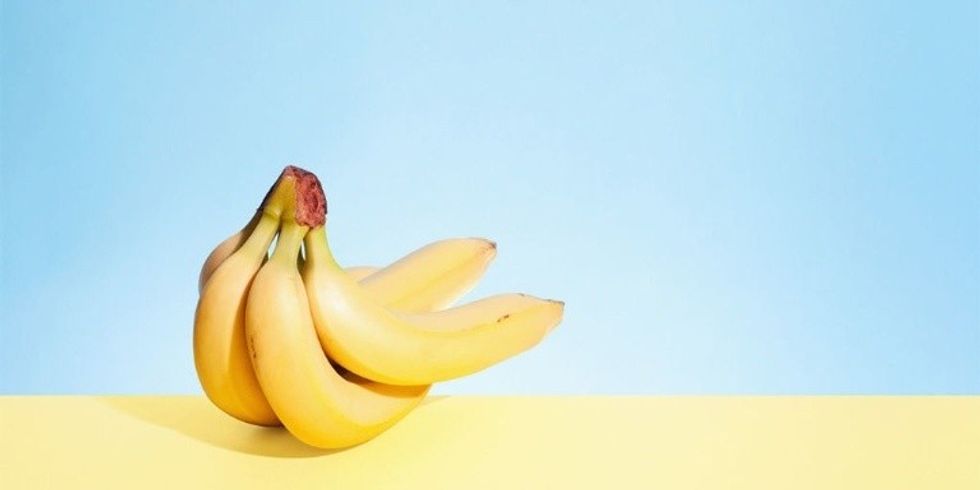 1476478547 landscape 1476440547 bananas