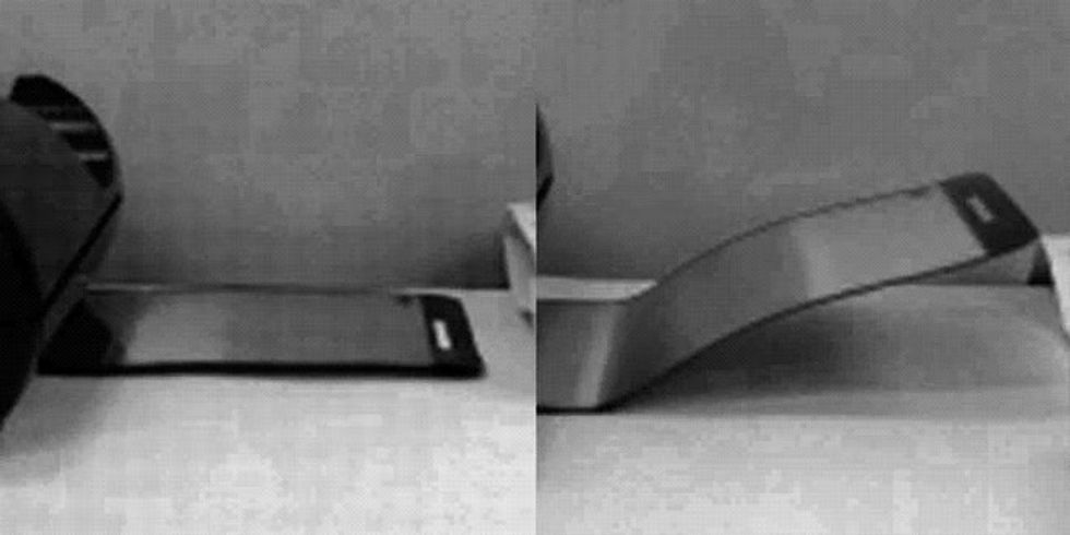 147648 phones news lg’s foldable phone will look like this according to 147648 patent image3 7a6odg0qm1