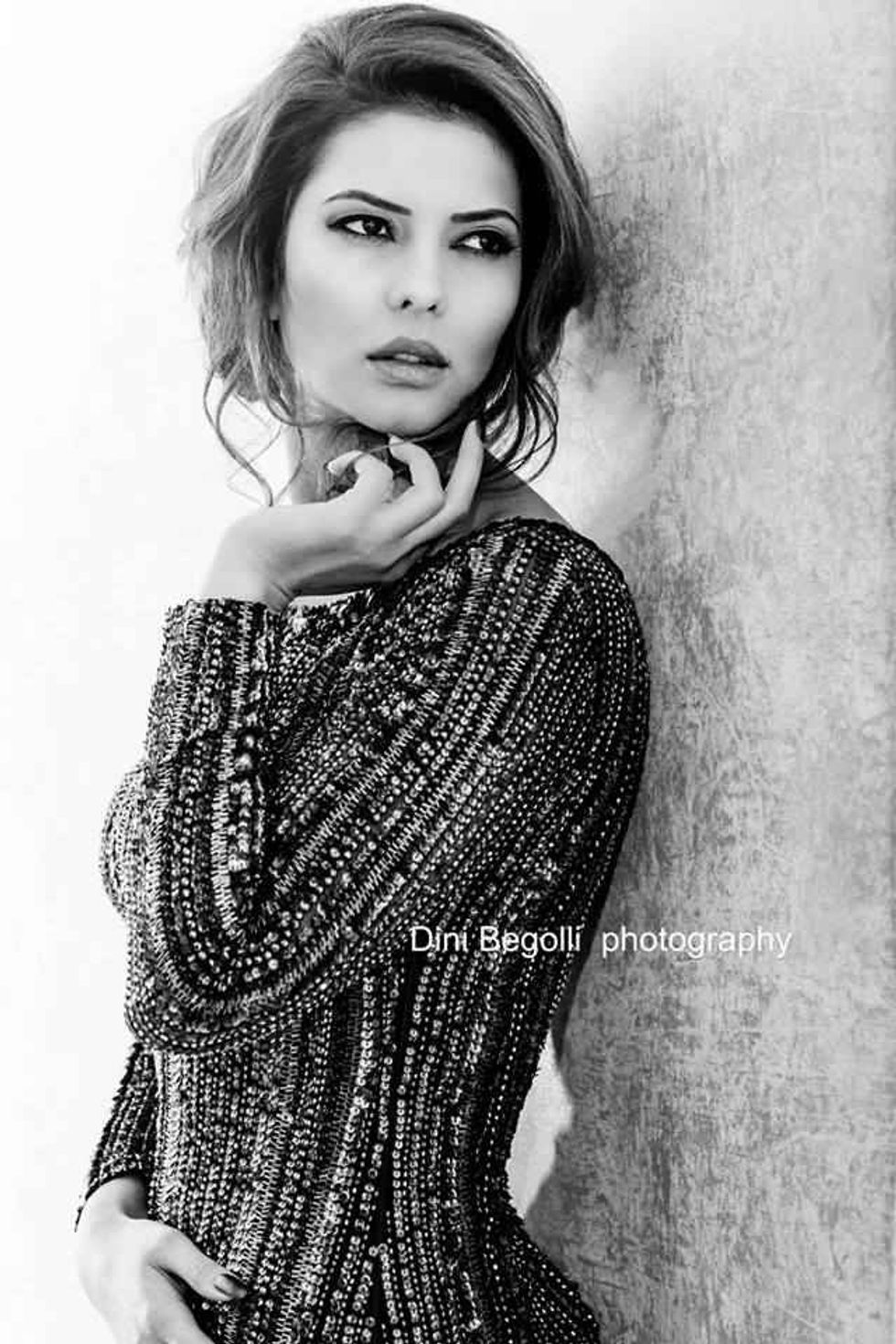 1477416 10151778713342050 123250339 n