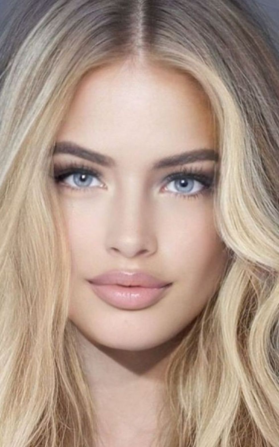 14777df65895a58b080decc3ec017a7d7