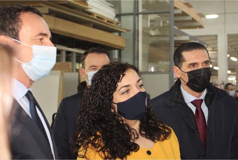 147780386 173083294281063 8542188927286571019 n