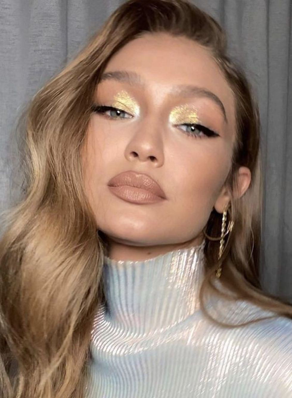 147798dac04d0c3a57980e5b4b18