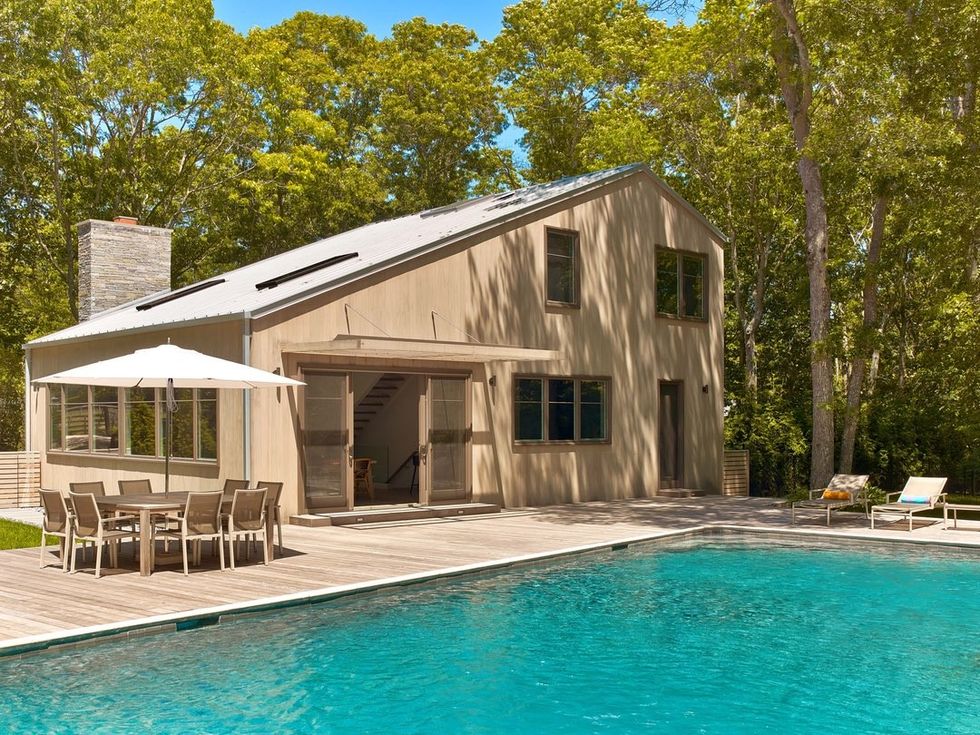 1478037959609Levine Residence Watermill 75