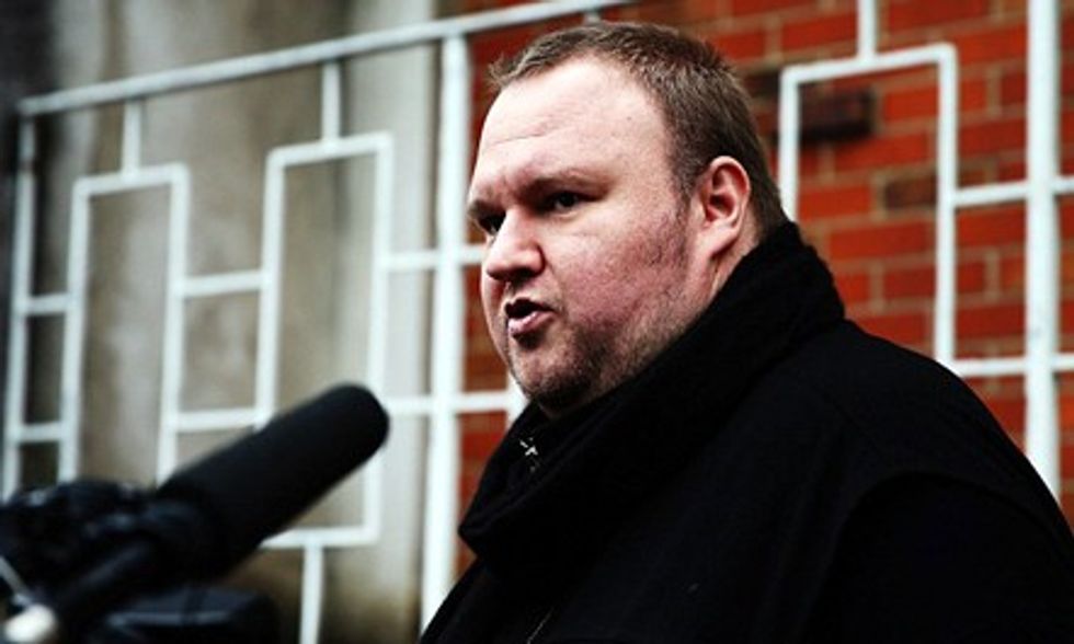 1478074597kimdotcomok