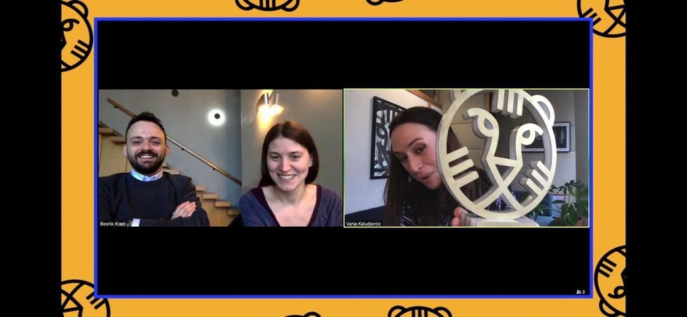 147867430 1193118471106815 617332197960141817 o