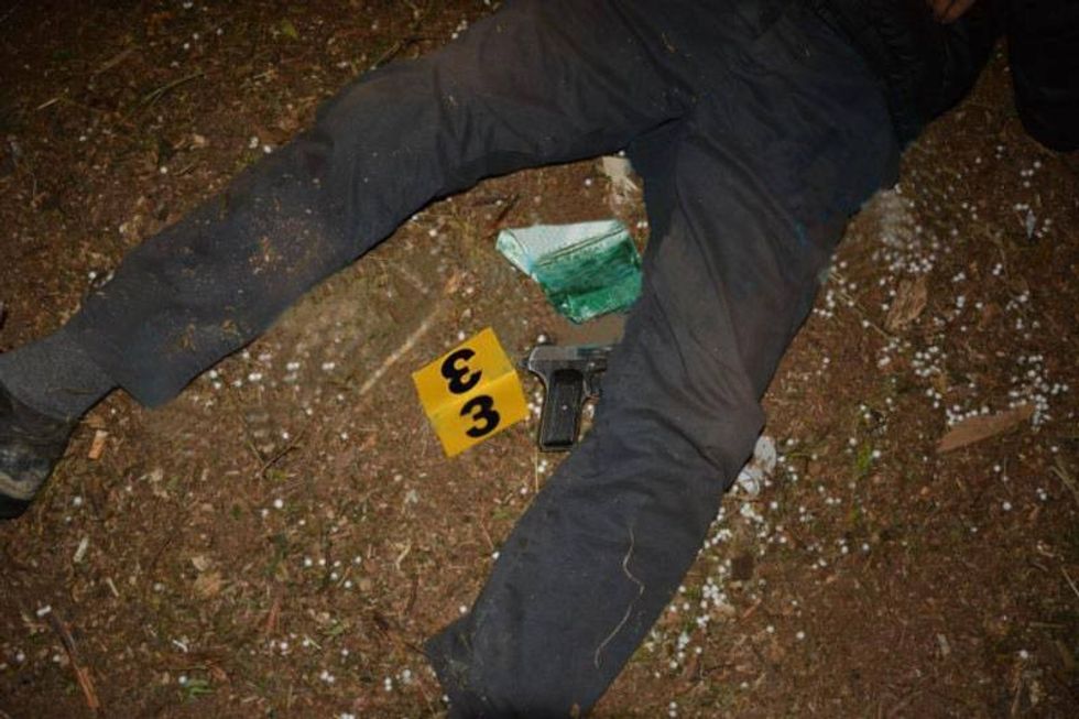 14794064_10154486870678260_1280873662_n