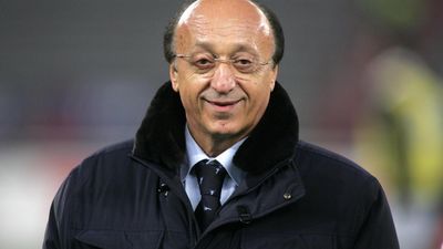 2017/03/moggi-12.jpg