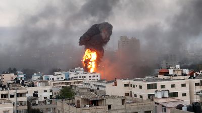2021/08/210511-gaza-explosion-air-strike-smoke-fire-ac-1152p-e1629799061896.jpg
