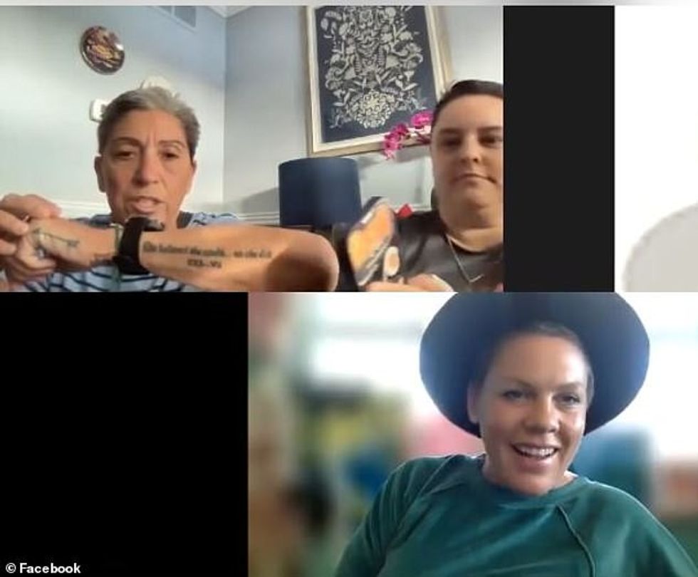 14801A02 7CB4 450B B26A FEE3124F2B73