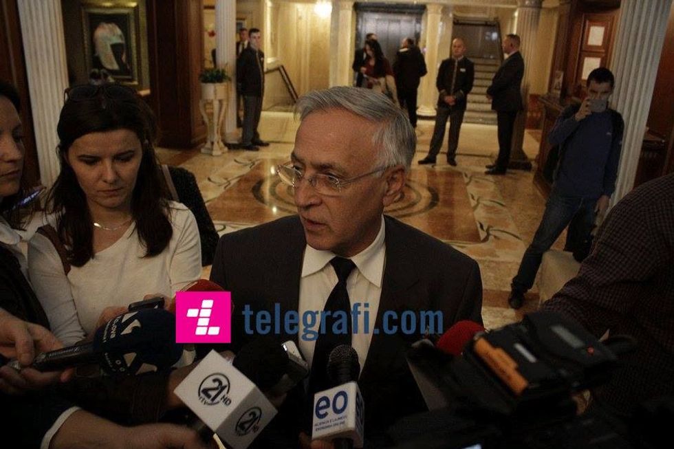 14804849_10154115205563178_1191295075_n