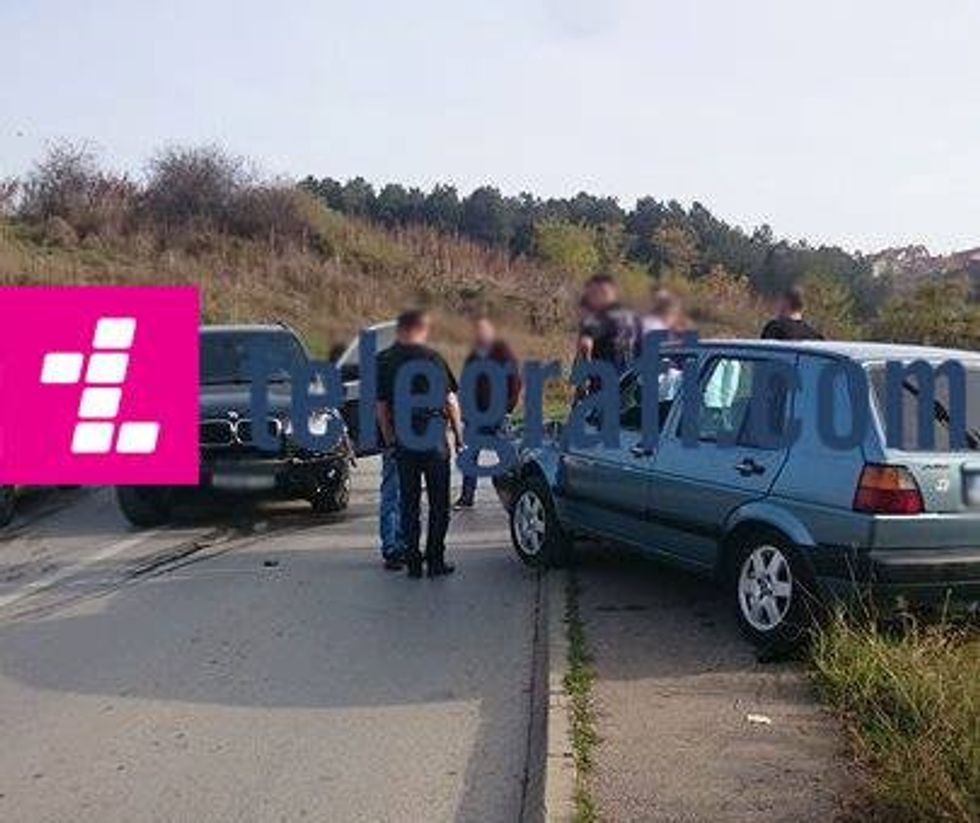 14805542_10154115252688178_1601454525_n