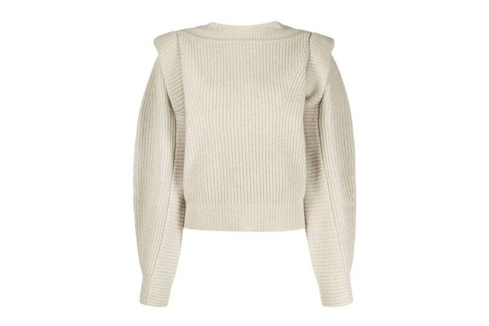 14807163 24216189 1000 l