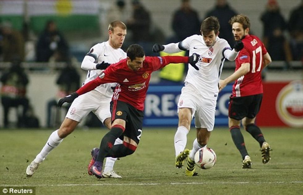 1481221769474_lc_galleryimage_soccer_football_fc_zorya_