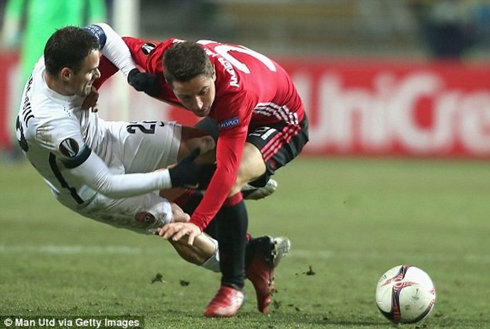 1481226015022_lc_galleryimage_odessa_ukraine_december_0