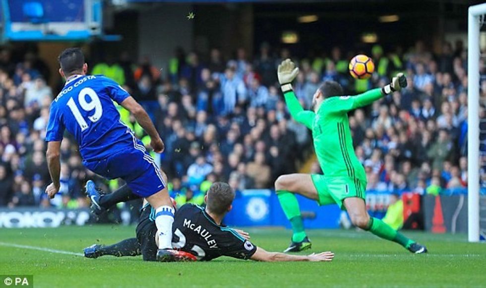 1481463620017_lc_galleryimage_chelsea_s_diego_costa_sco