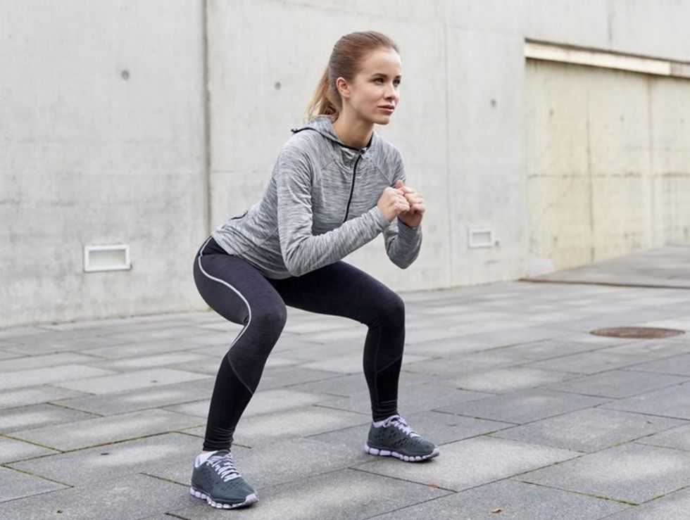 148147 shutterstock 449398468 ff