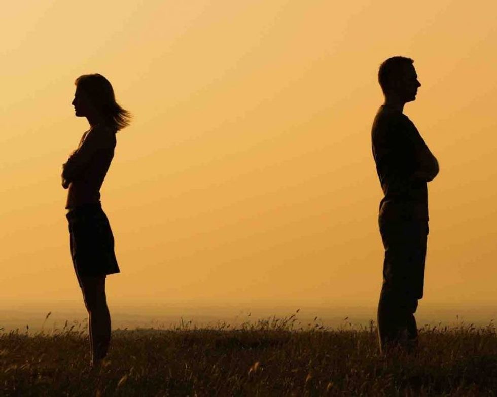 1481708292.banner.Solution to man women problems 1