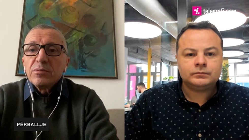 148213972 857307678391893 8268185880110425043 n