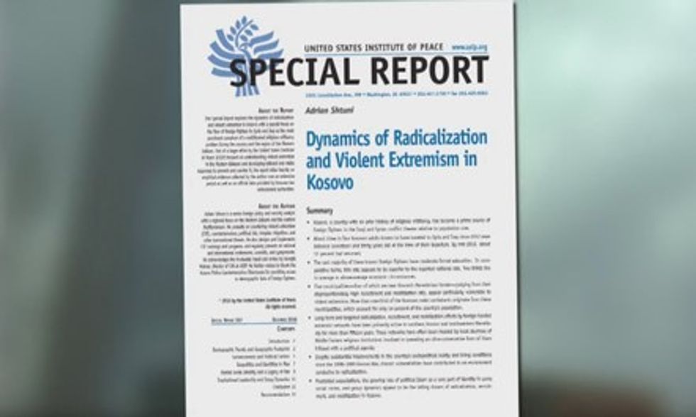 1482346315PAQES 19 2