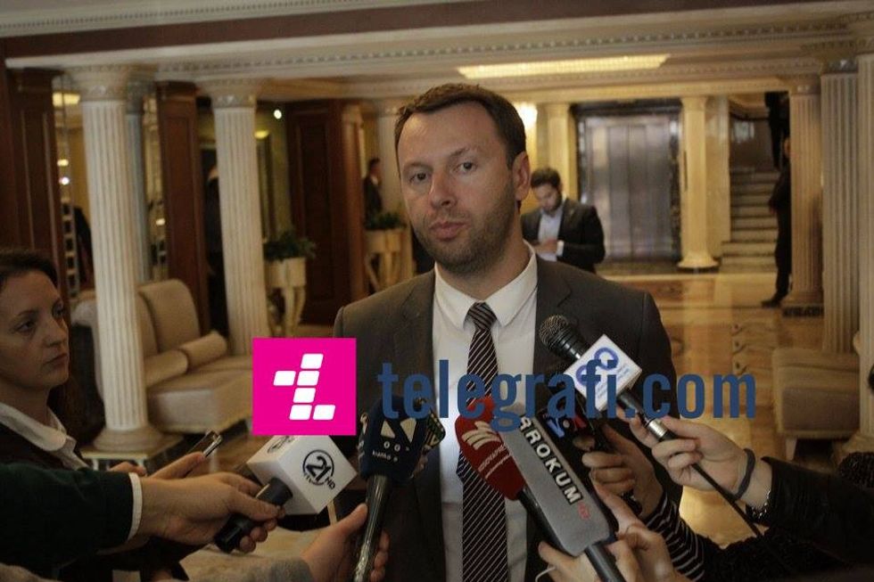 14825706_10154115207203178_2038127278_n