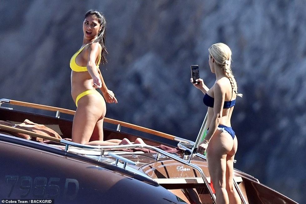 14826778 7144937 image a 87 1560608740716