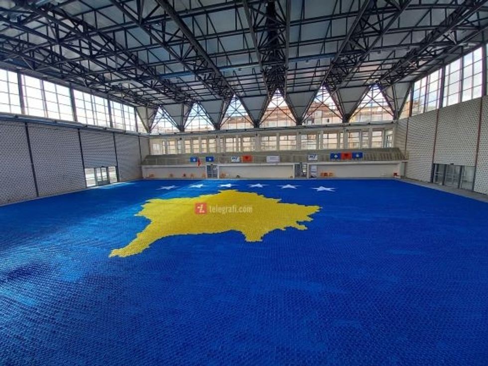 148323124 3674619945966158 5609456121203897323 n