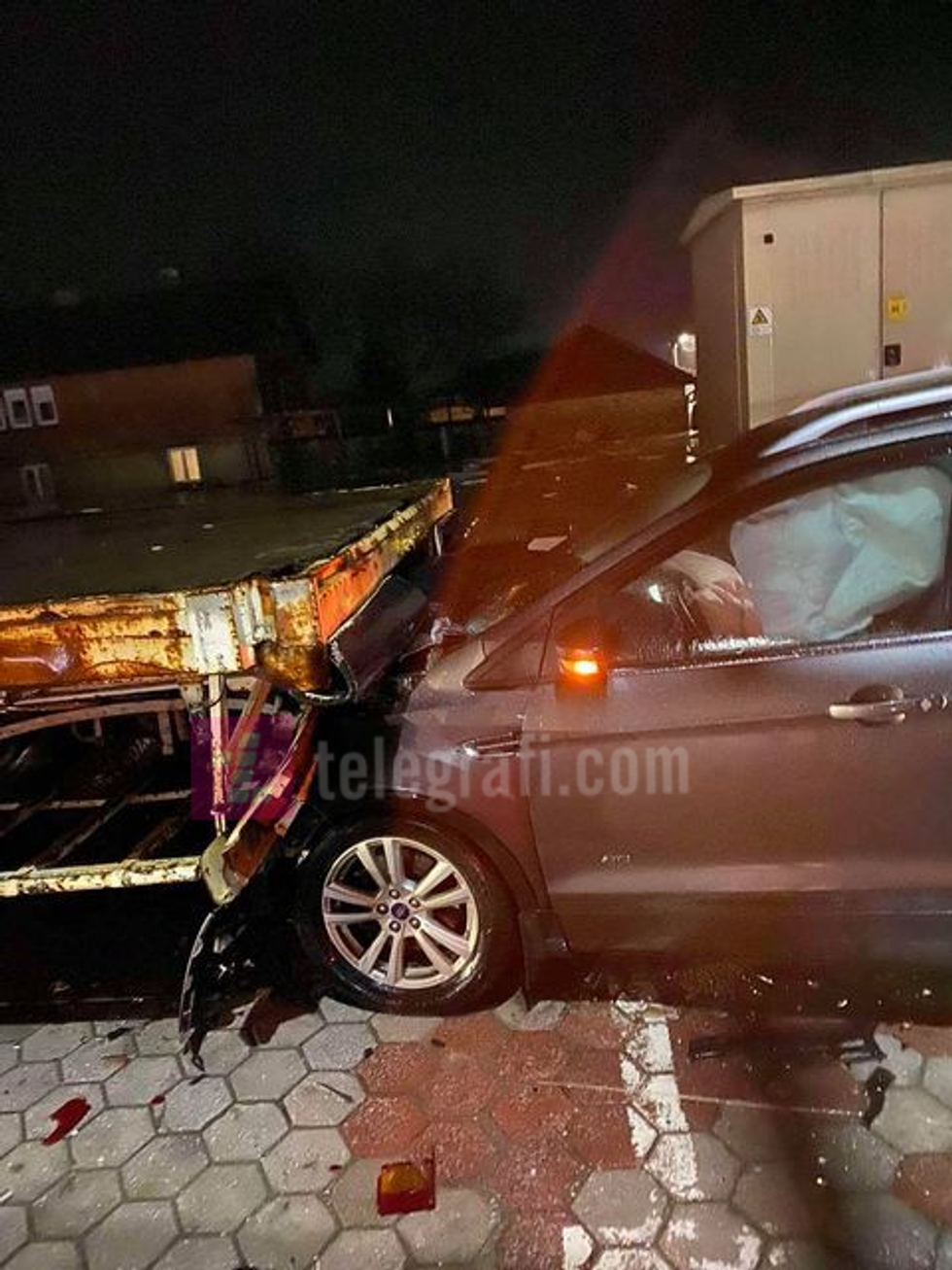 148348640 374770963971272 7439439210961737597 n 1