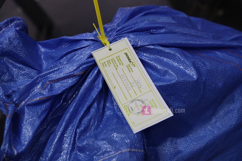 148381793 686179505383185 6717814295215572846 n 1 1