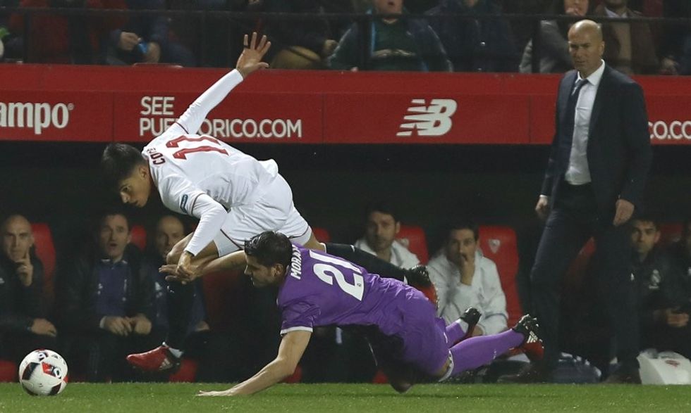 1484246162 659845 1484253280 album grande