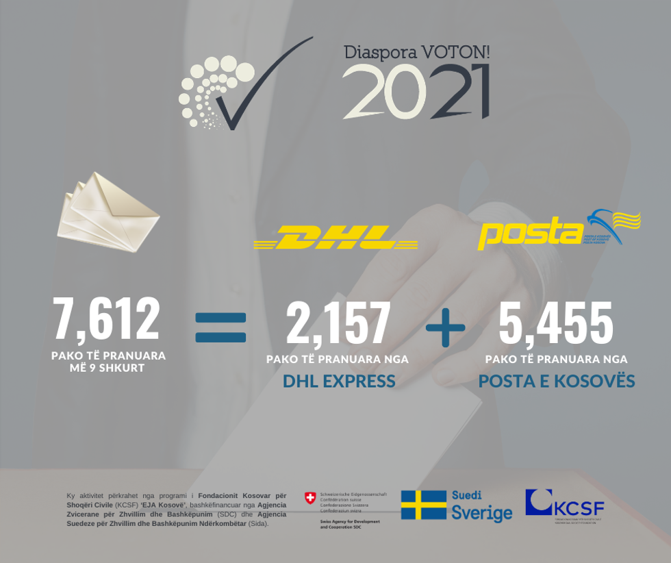 148431432 2900025190271542 660119796073768558 n