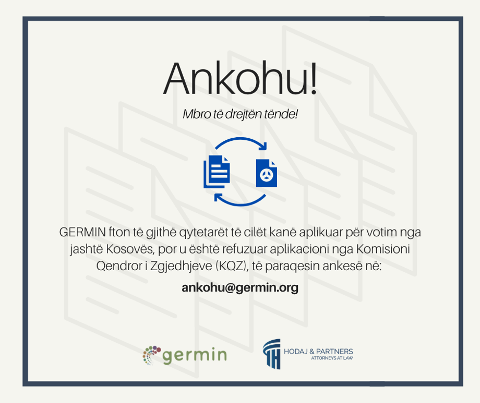 148452597 2899949683612426 3333662434379936943 n