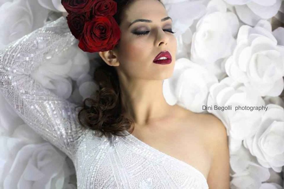 1484912 10151778713462050 1984462862 n