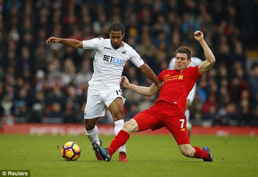 1485003865218 lc galleryImage Britain Soccer Football L