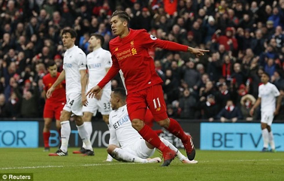 1485006427298 lc galleryImage Britain Soccer Football L